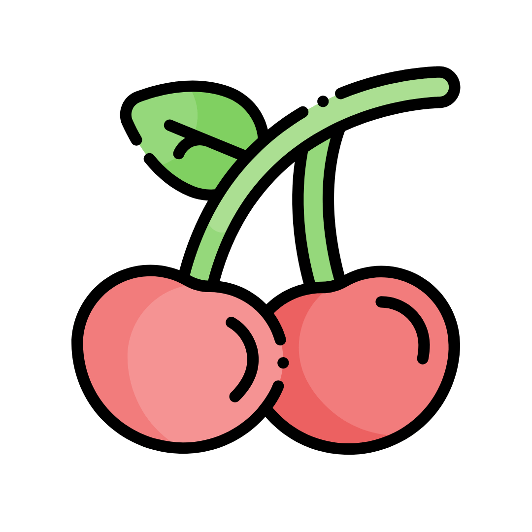 체허미