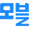 모블