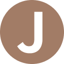 리뷰진