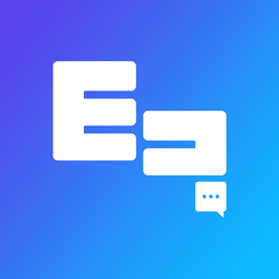투잡커넥트